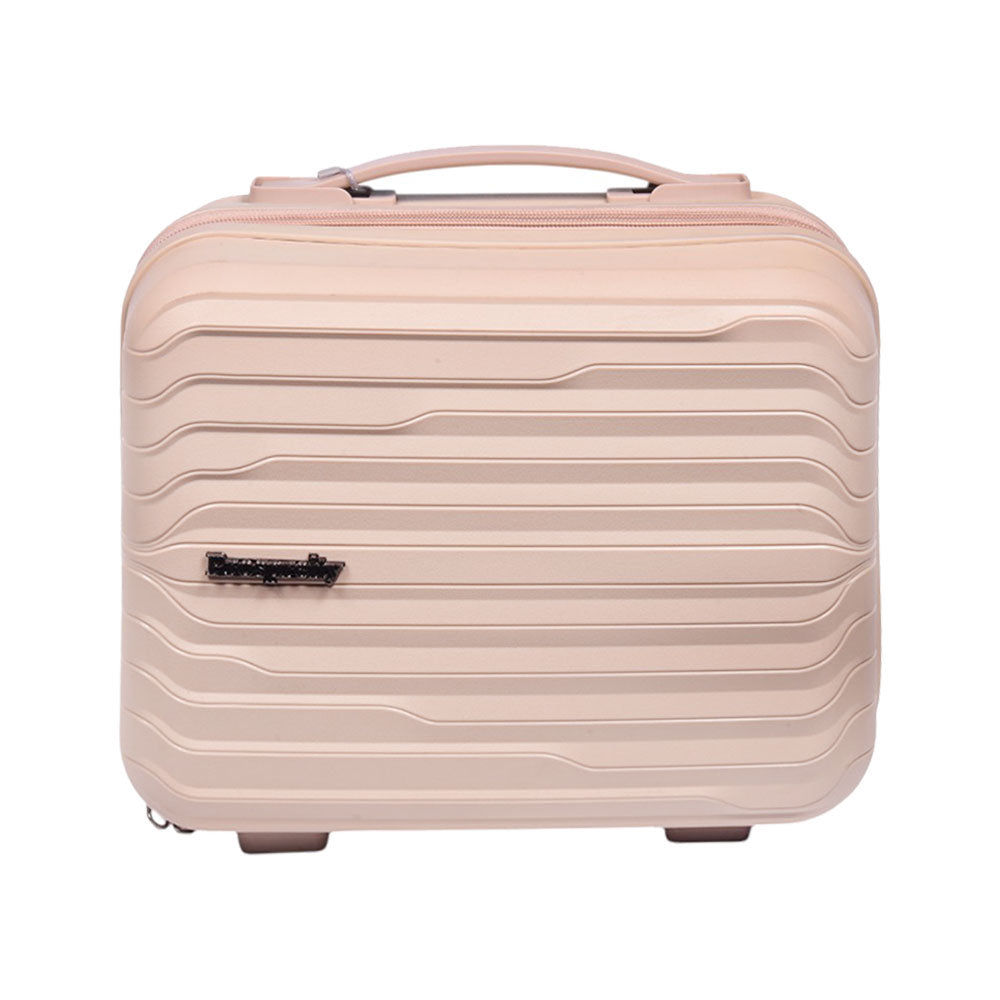 PROSPERITY TROLLEY CASE 14INCH PP015
