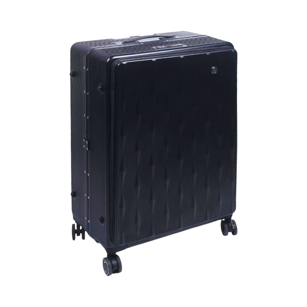 EMCORA TROLLEY CASE 28 INCH TE5032A