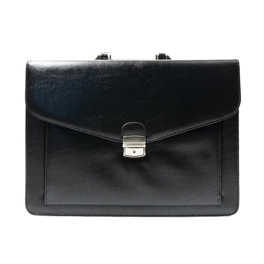 FILE BAG B10-182