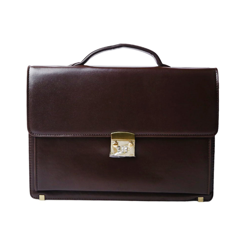 DOCUMENT BAG 385