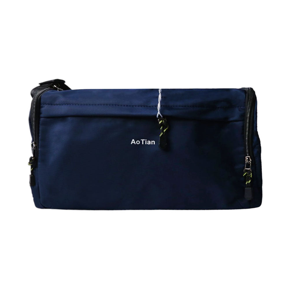 SHOULDER BAG B-20822