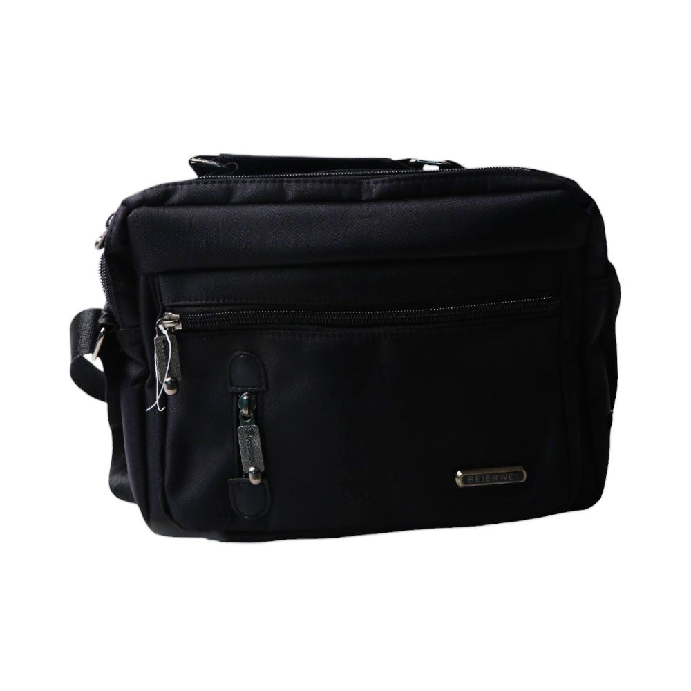SHOULDER BAG 640