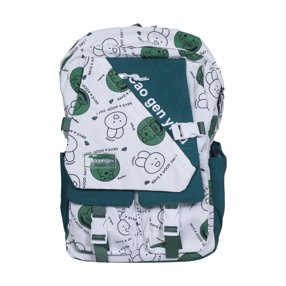 BACK PACK CG-962