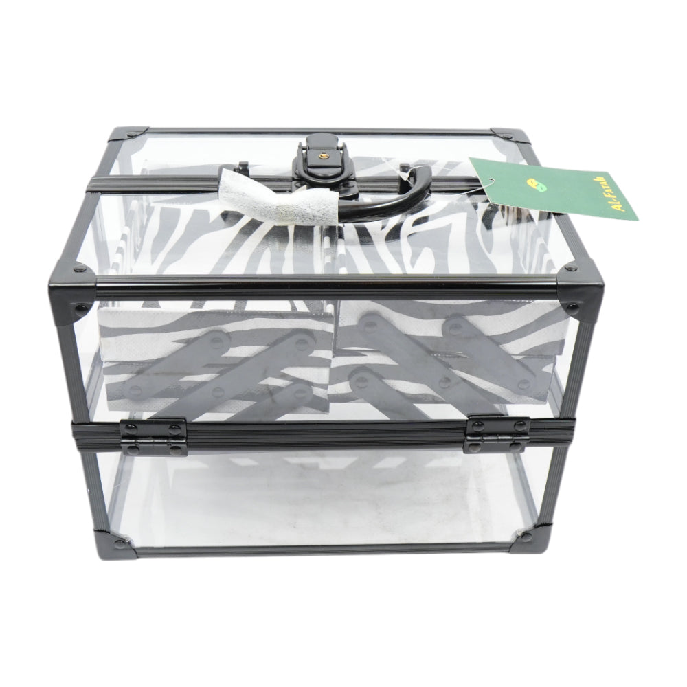 BEAUTY BOX YFV22019