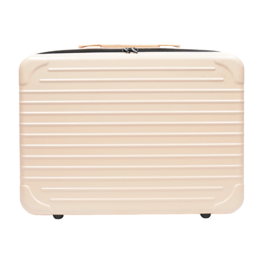 BEAUTY BOX YFV22006