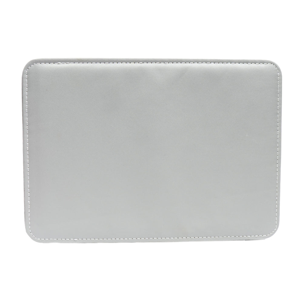 WATCH BOX LEATHER PL108