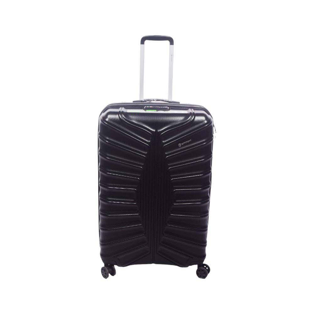 EMINENT TROLLEY SET 3PC KK30