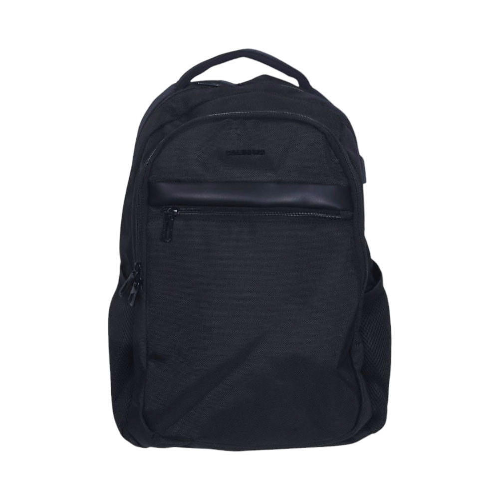 CABINRPO BACKPACK 21.5 INCH CP014