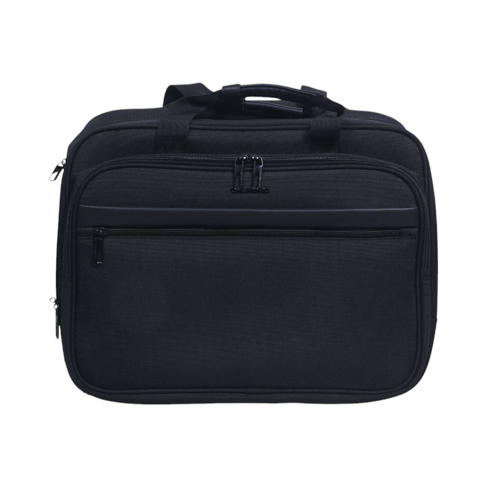 CABINRPO LAPTOP BAG 22 INCH WITH TROLLEY CP010