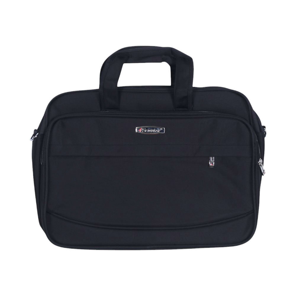 SENATOR LAPTOP BAG 17 INCH KH8046