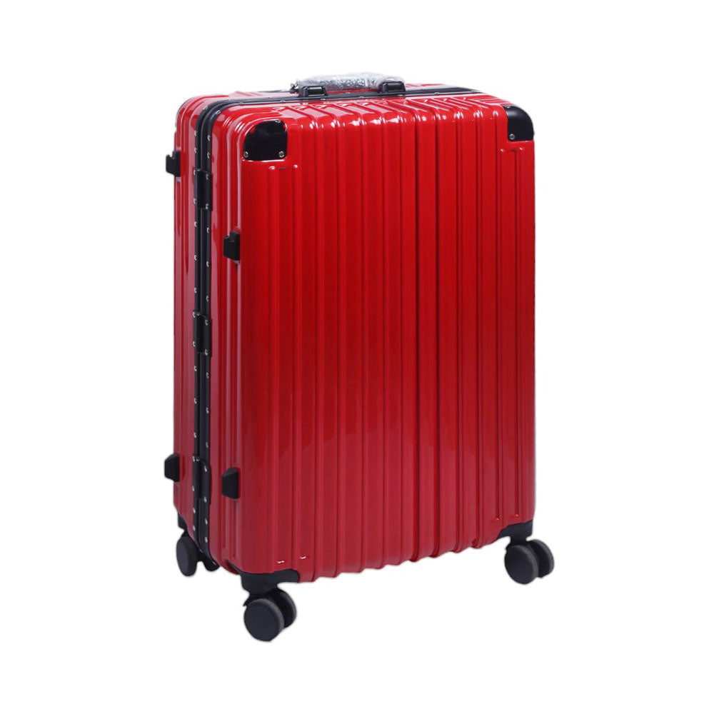 LUSHBERRY TROLLEY CASE 26 INCH 88963