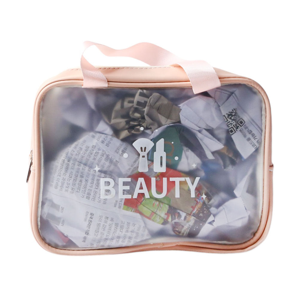 COSMETICS POUCH YFV23006