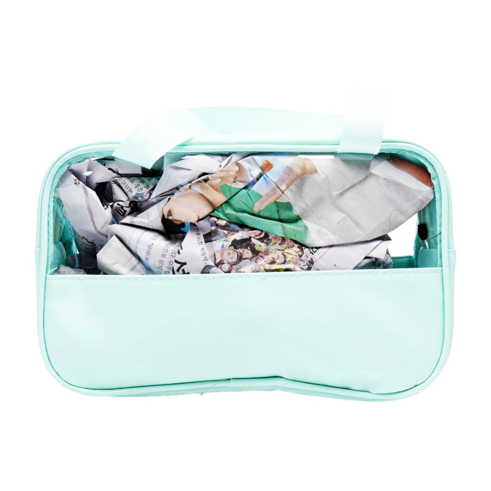 COSMETICS POUCH YFV23015