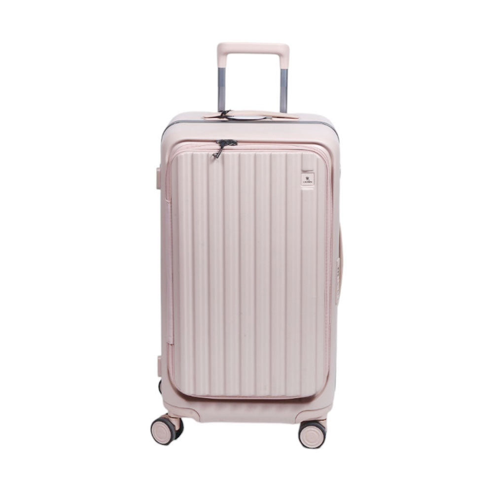 CROWN TROLLEY CASE 26 INCH TCN645