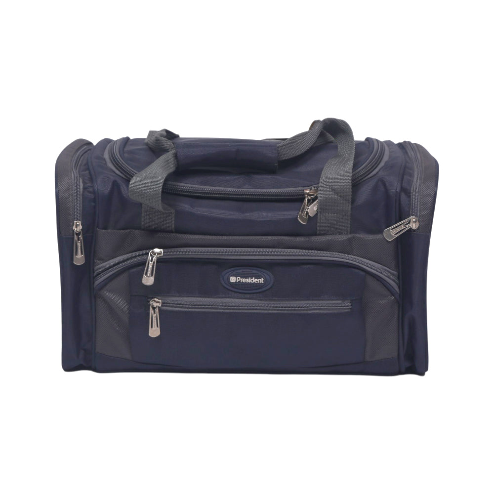 PRESIDENT HAND BAG 24 INCH HBP208