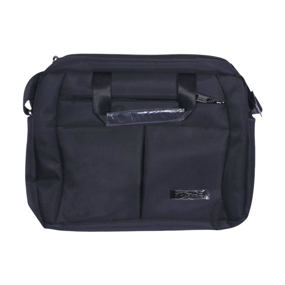 PRESIDENT LAPTOP BAG 15 INCH LBP3606