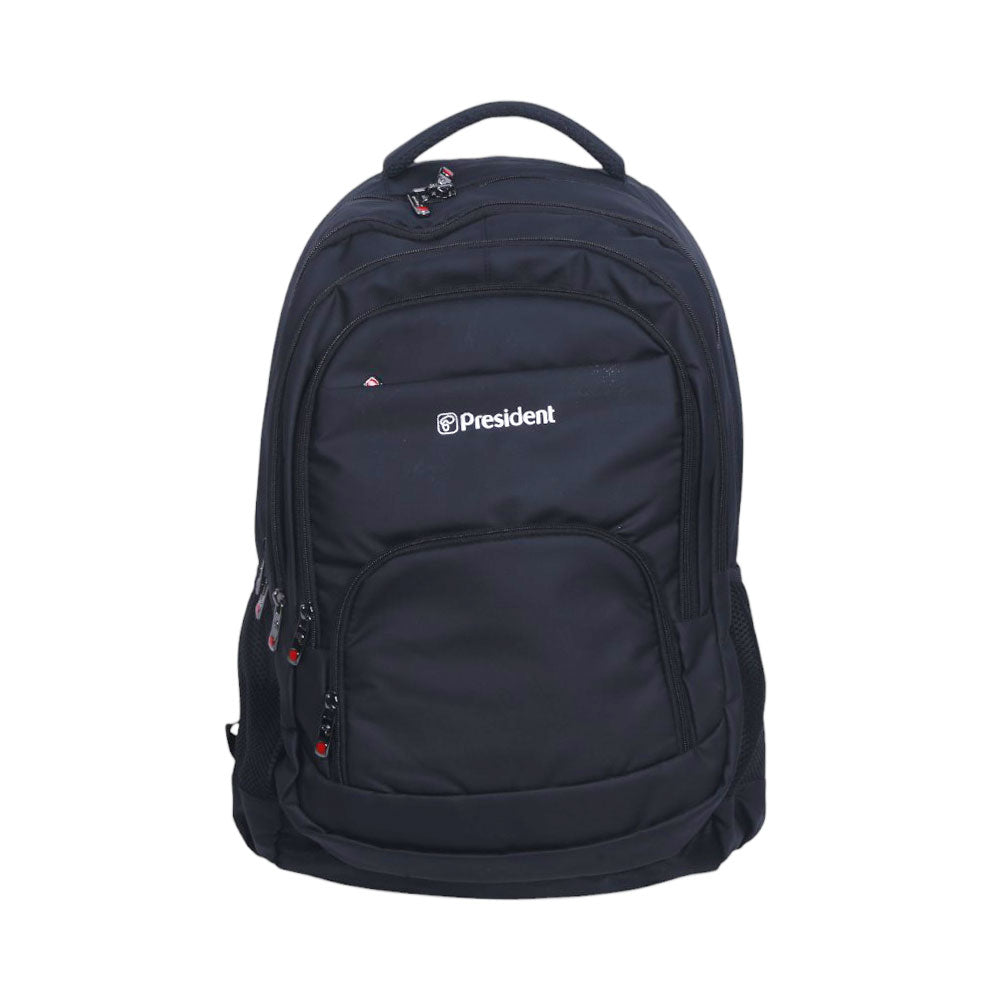 PRESIDENT BACK PACK 22 INCH BPP8150