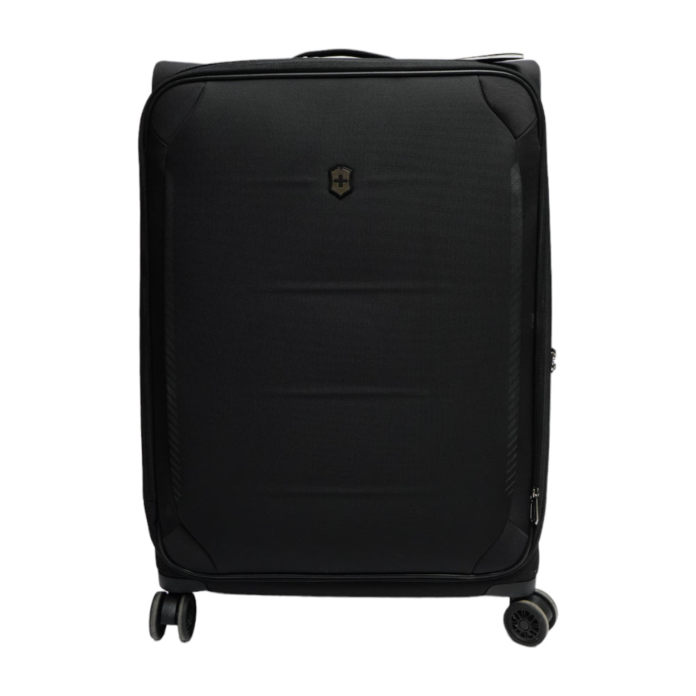 VICTORINOX TROLLEY CASE 612421