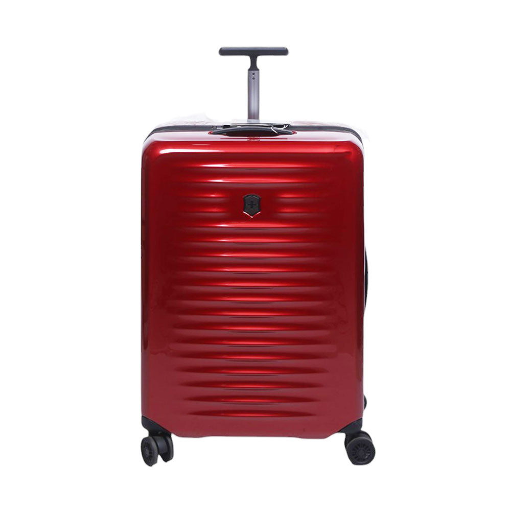 VICTORINOX TROLLEY CASE 612507