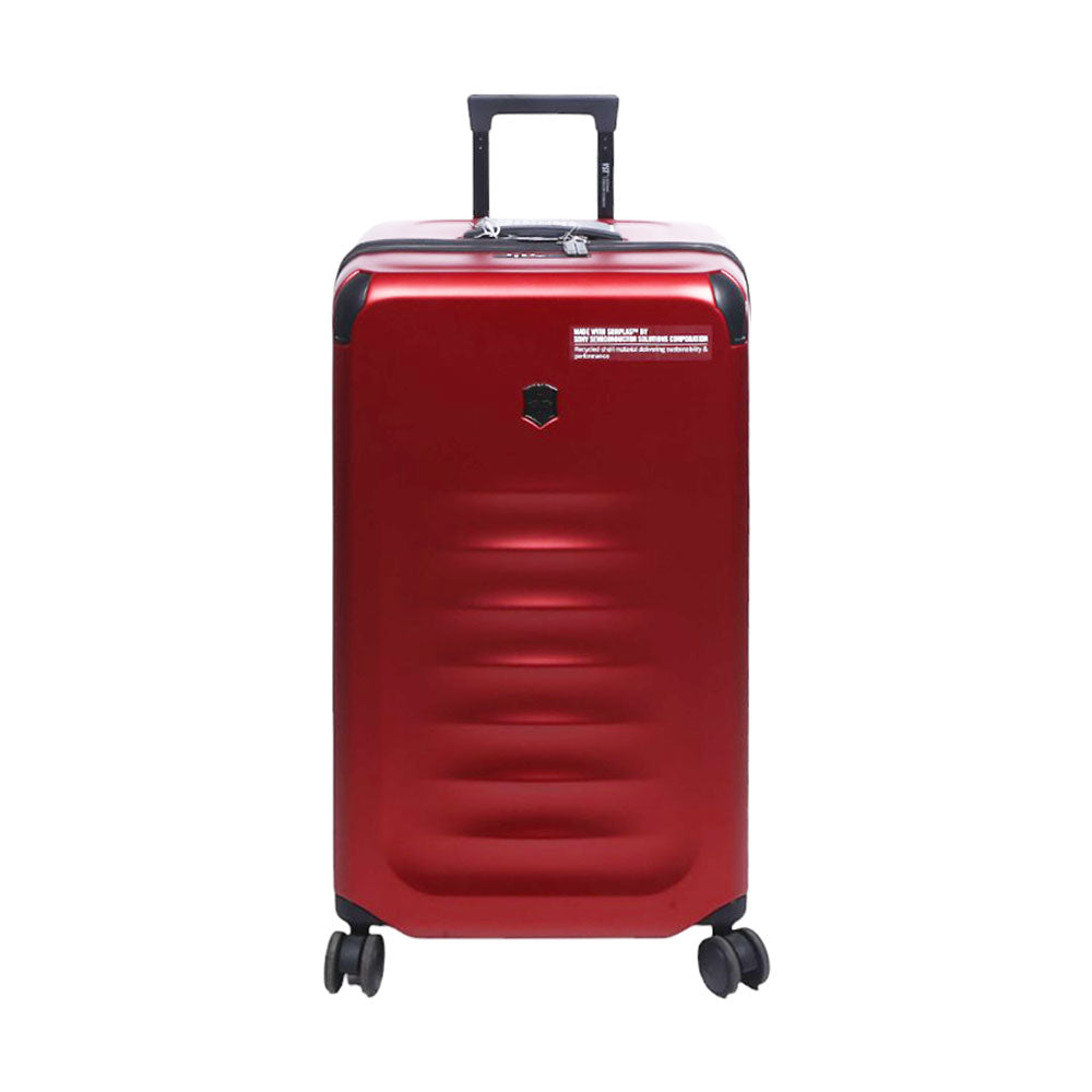 VICTORINOX TROLLEY CASE 611764