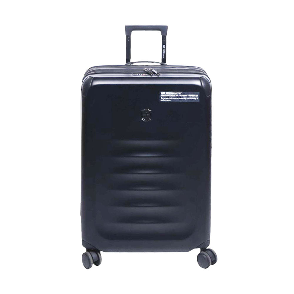 VICTORINOX TROLLEY CASE 611759