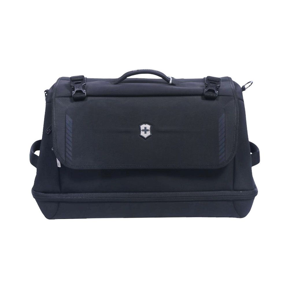 VICTORINOX DUFFLE BAG 612424