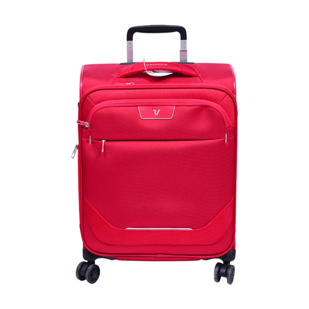 RONCATO TROLLEY CASE CABIN