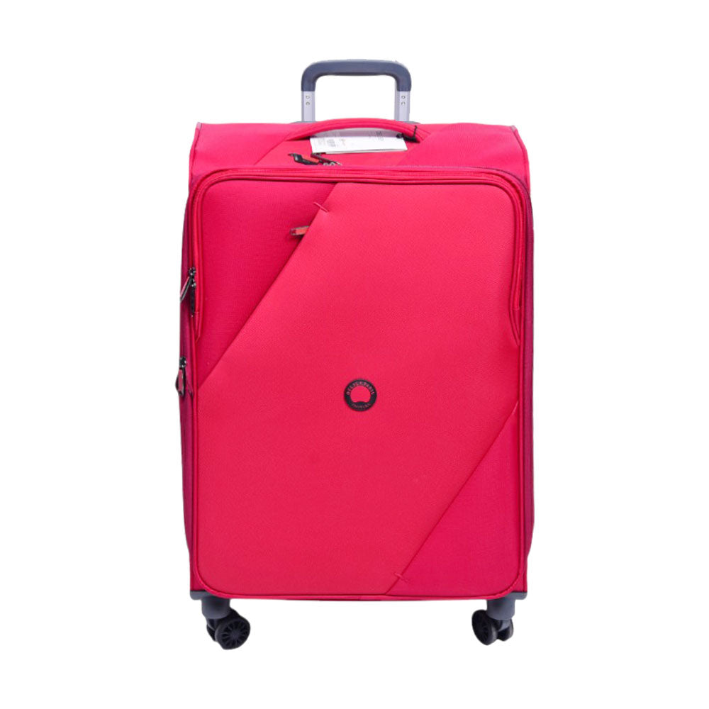 DELSEY SUIT CASE MEDIUM 390982002