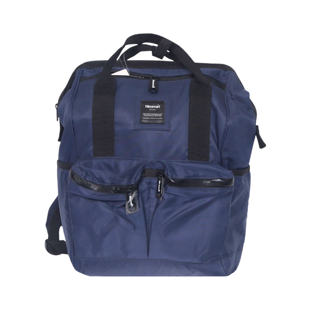 HIMAWARI BACKPACK 0601