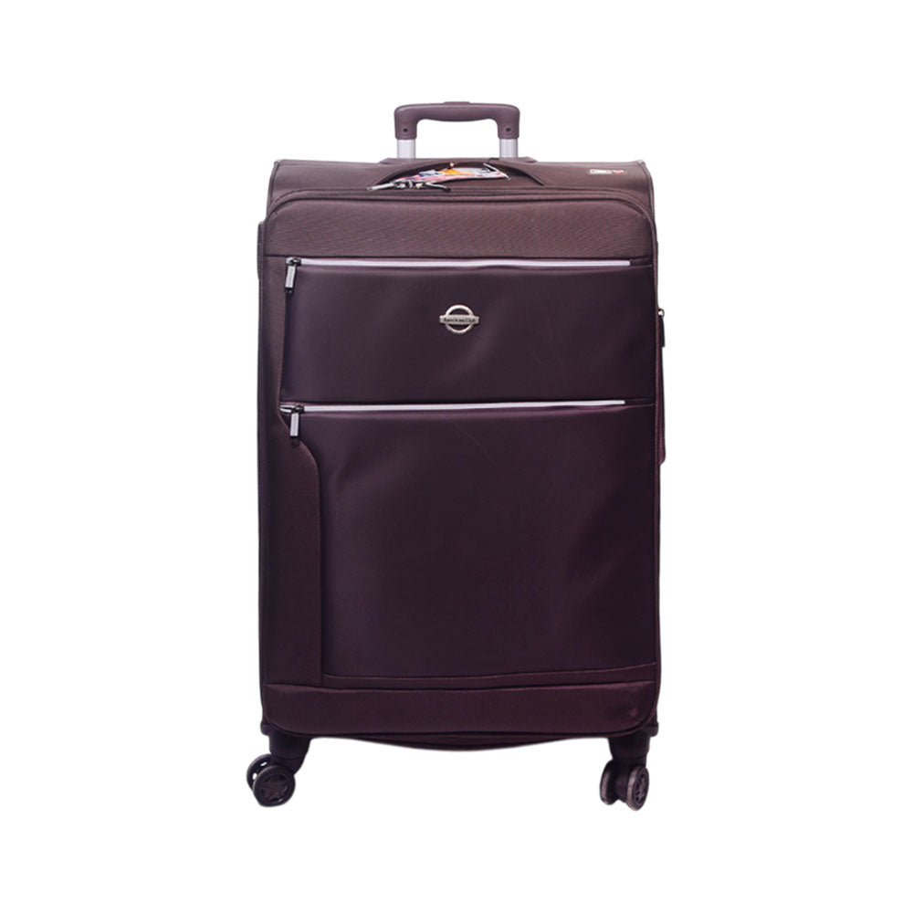 AMERICAN CLUB TROLLEY SET 3PC TAC102-3