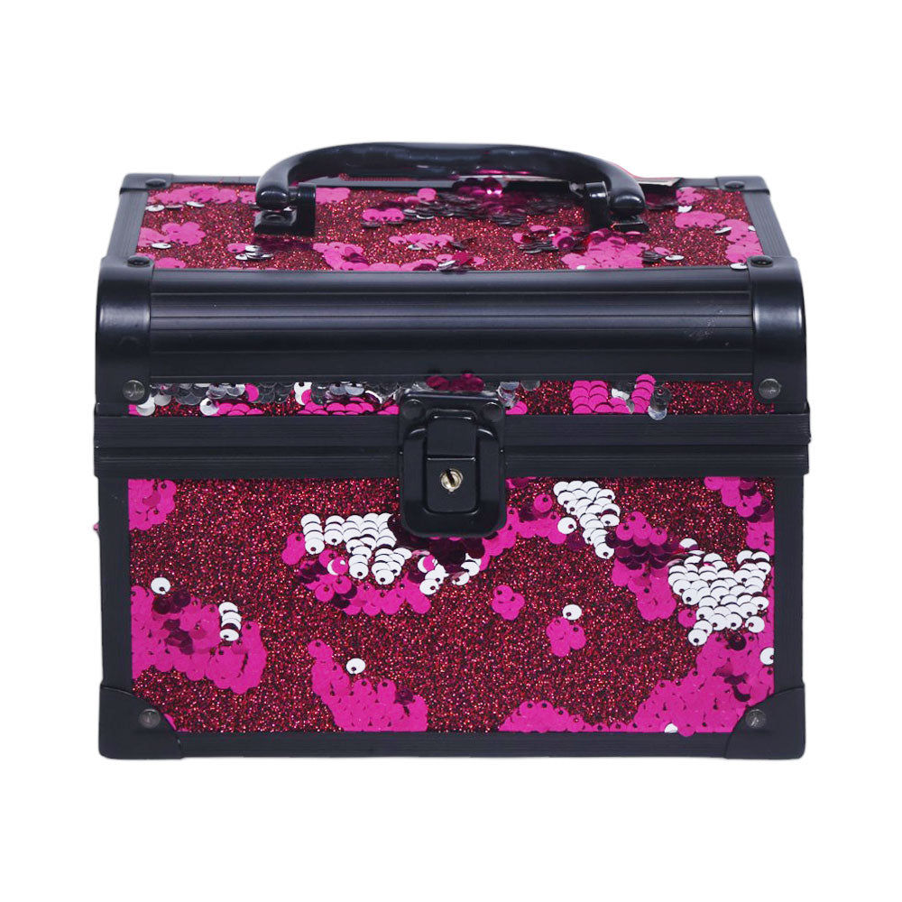 BEAUTY BOX 663
