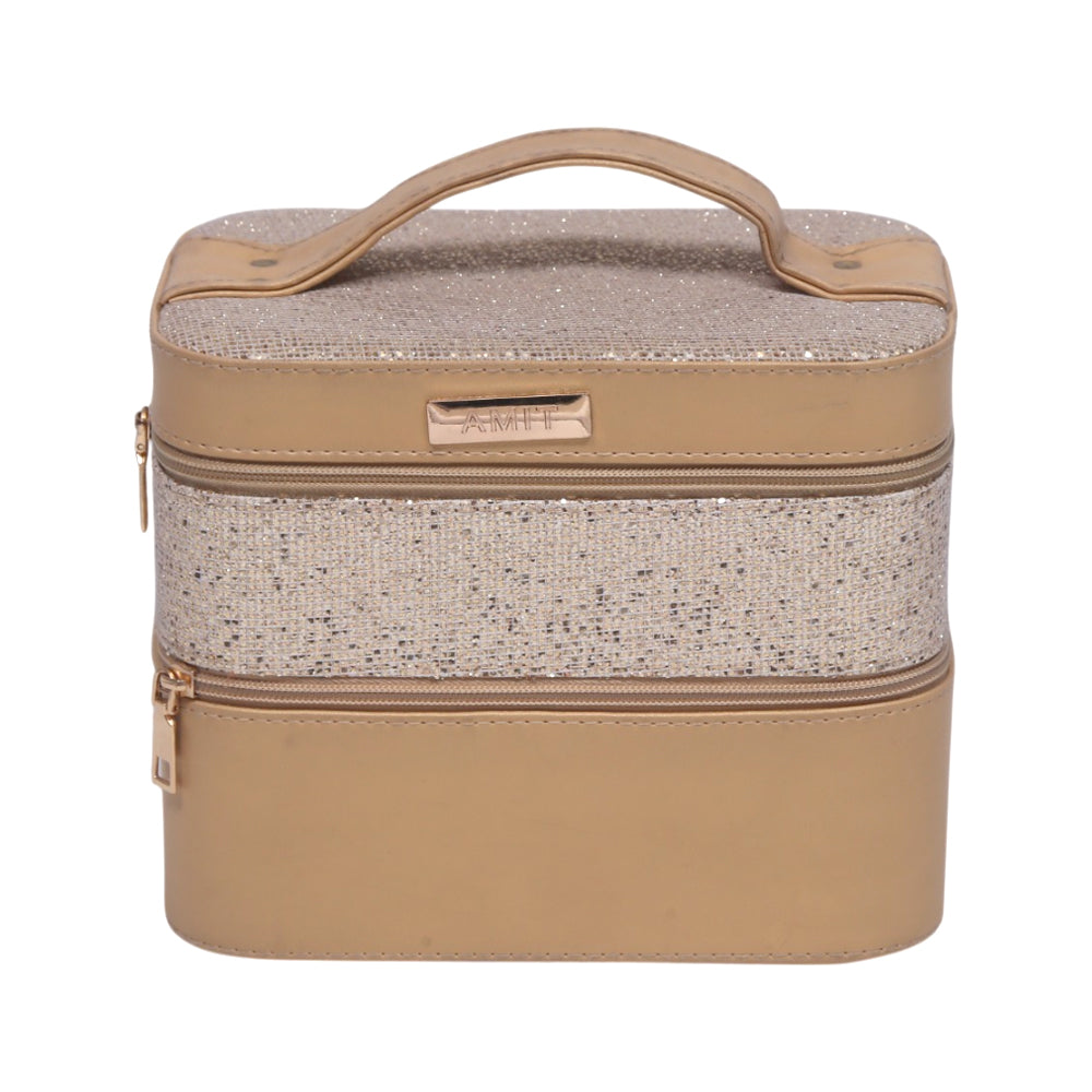 BEAUTY BOX M002