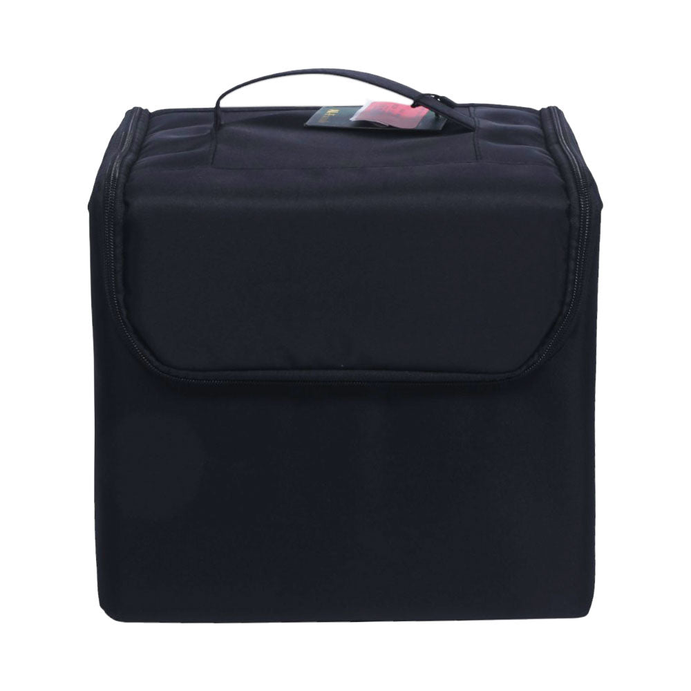 BEAUTY BOX IR 010 1-3