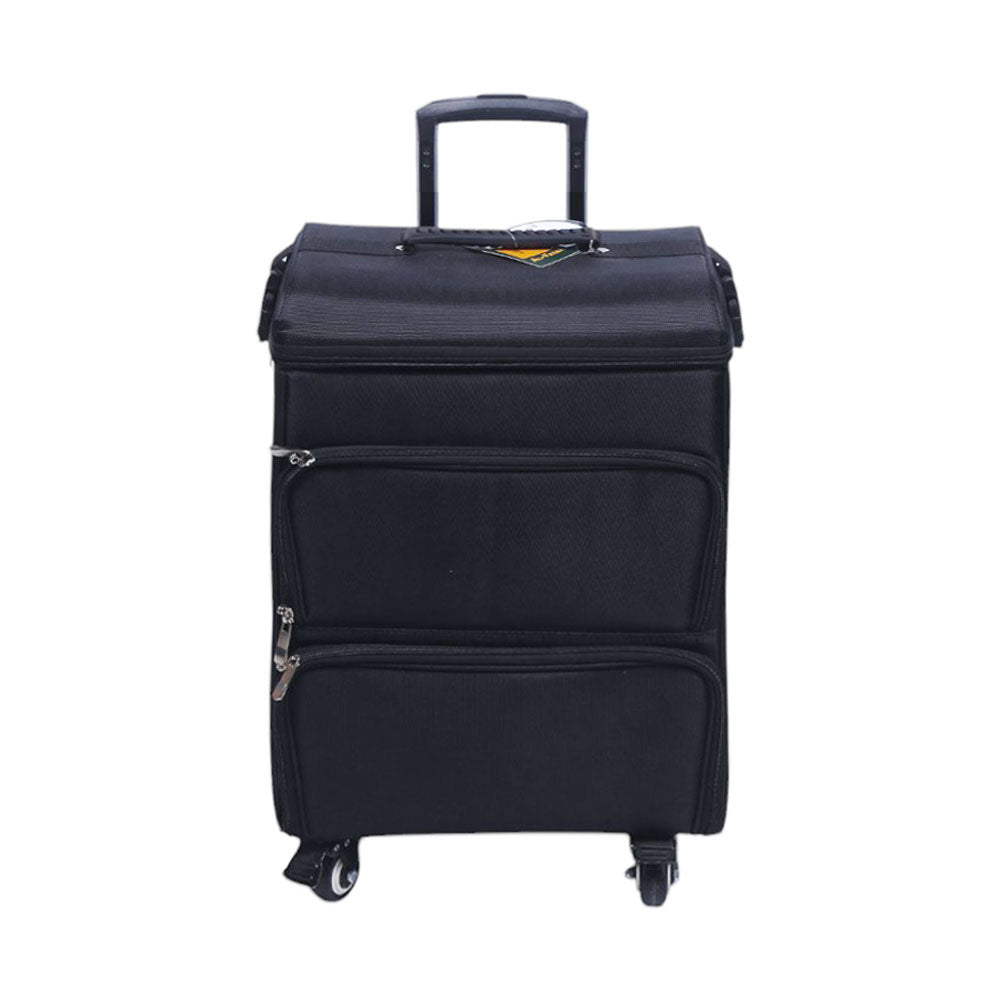 BEAUTY BOX WITH TROLLEY IR 813 79-90