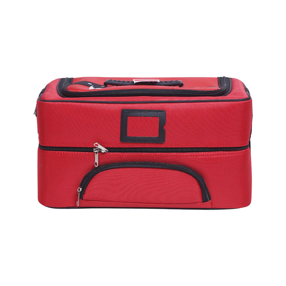 BEAUTY BOX IR 06 113-122