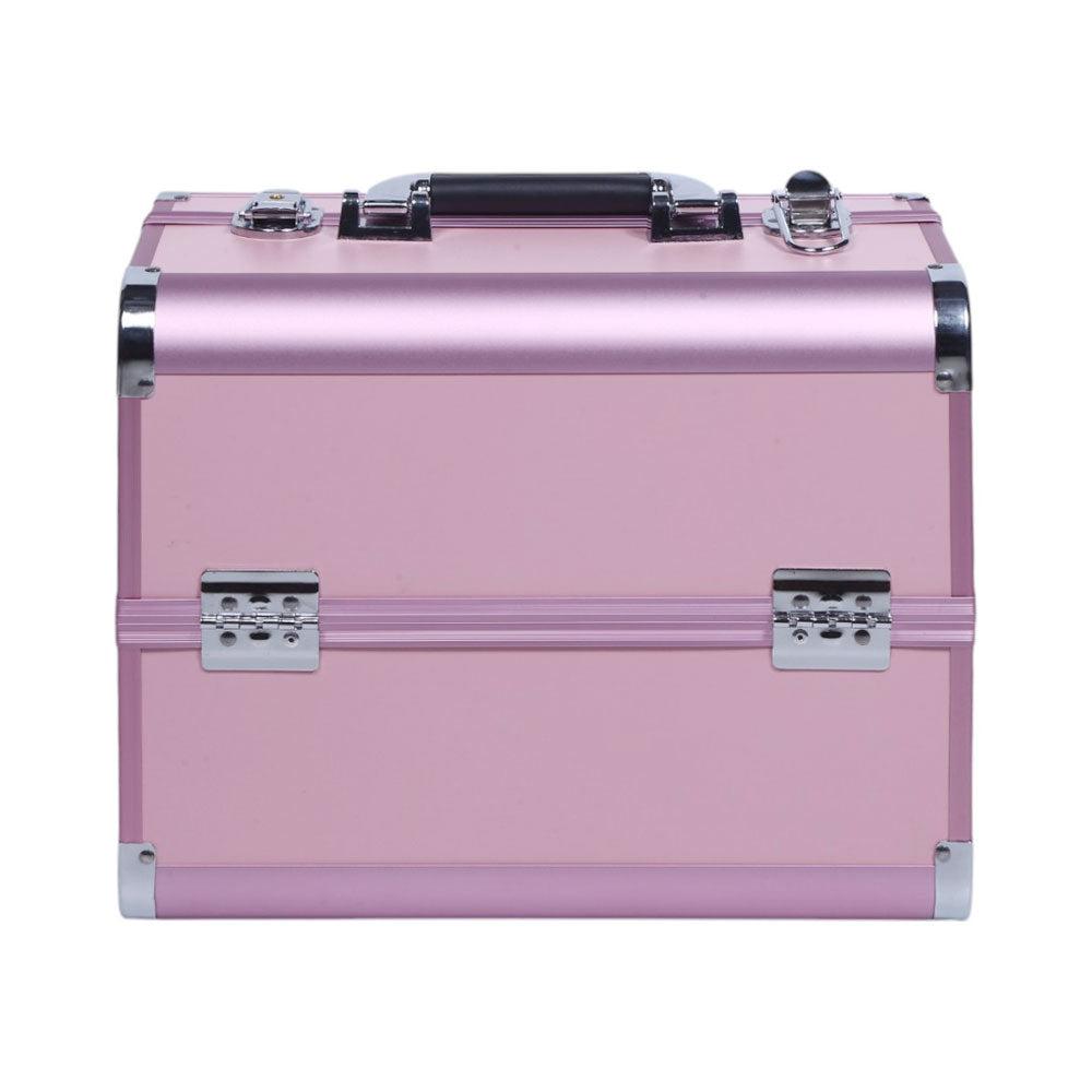 BEAUTY BOX IR 740 181-192