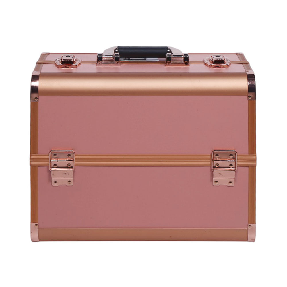 BEAUTY BOX IR 3629-0 221-222