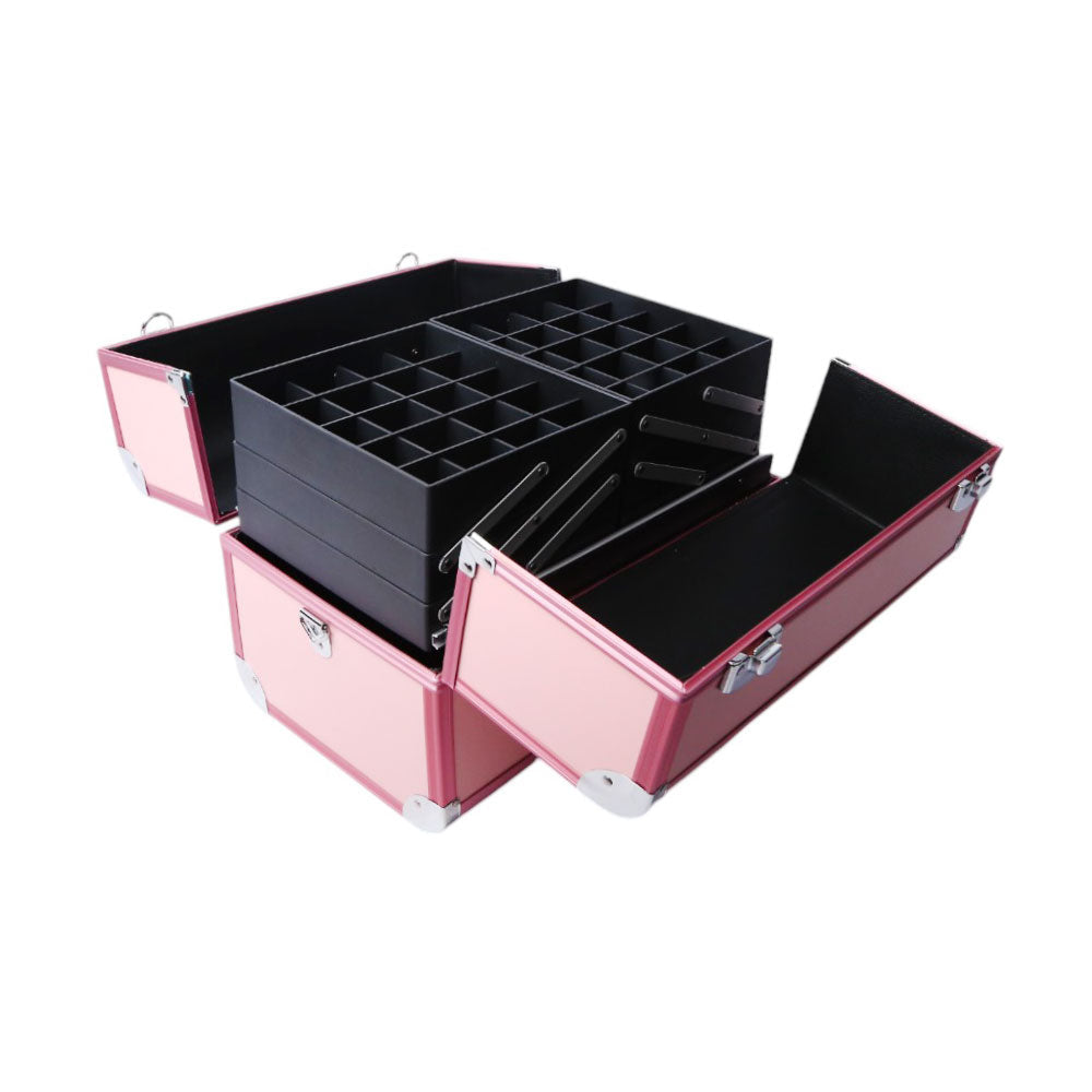 BEAUTY BOX IR 3629 223-228