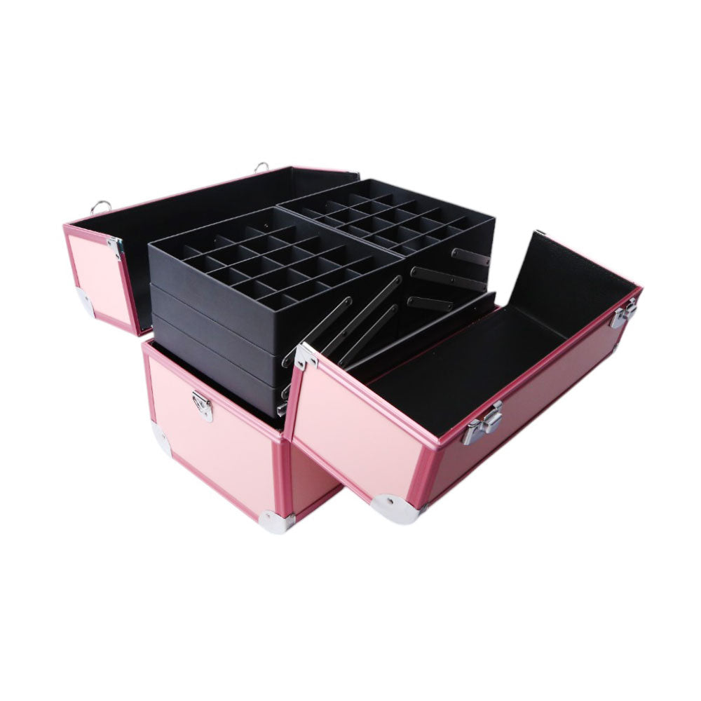 BEAUTY BOX IR 3629 223-228