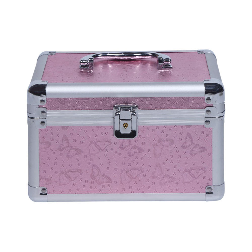 BEAUTY BOX IR 1556 229-237