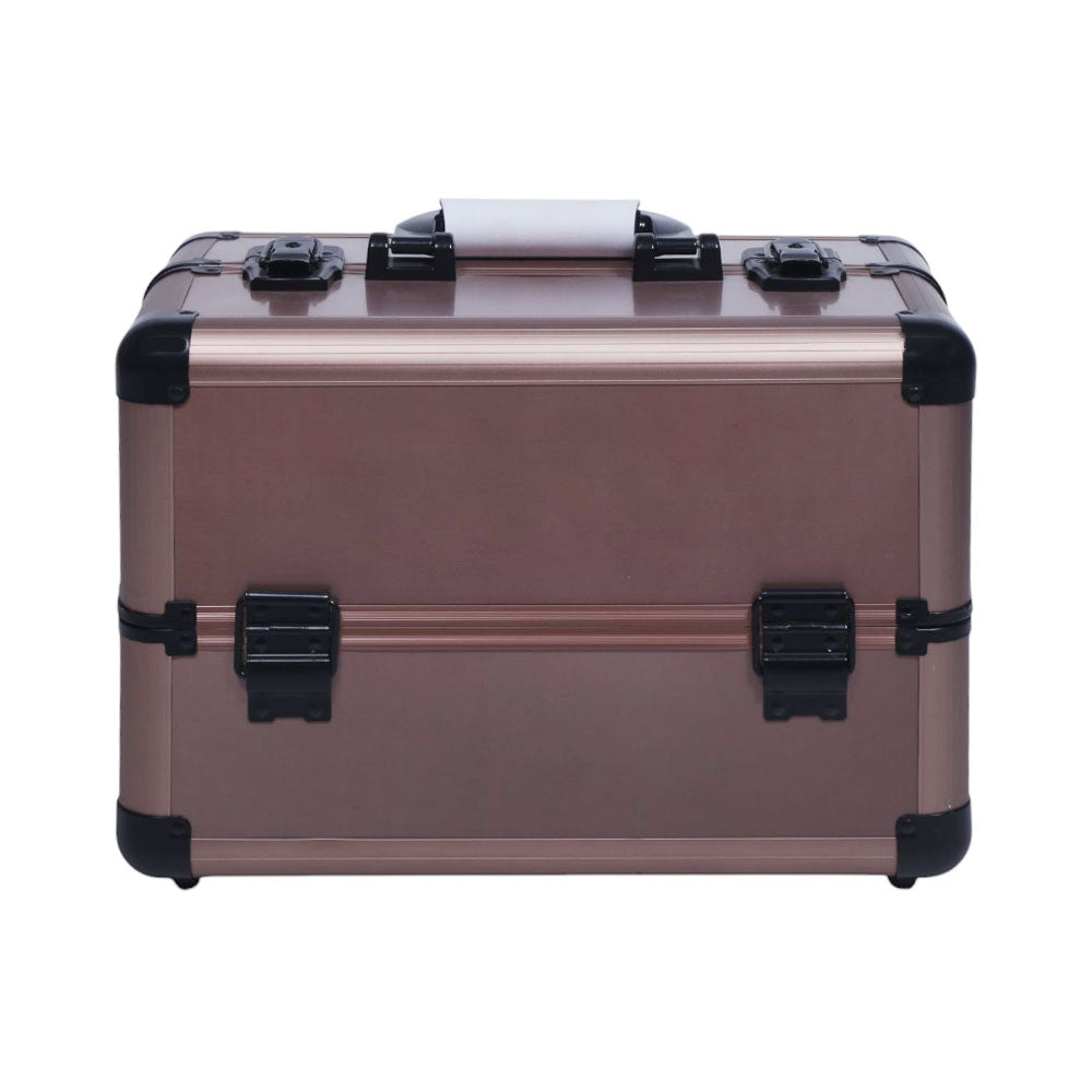 BEAUTY BOX IR 969C 256-263