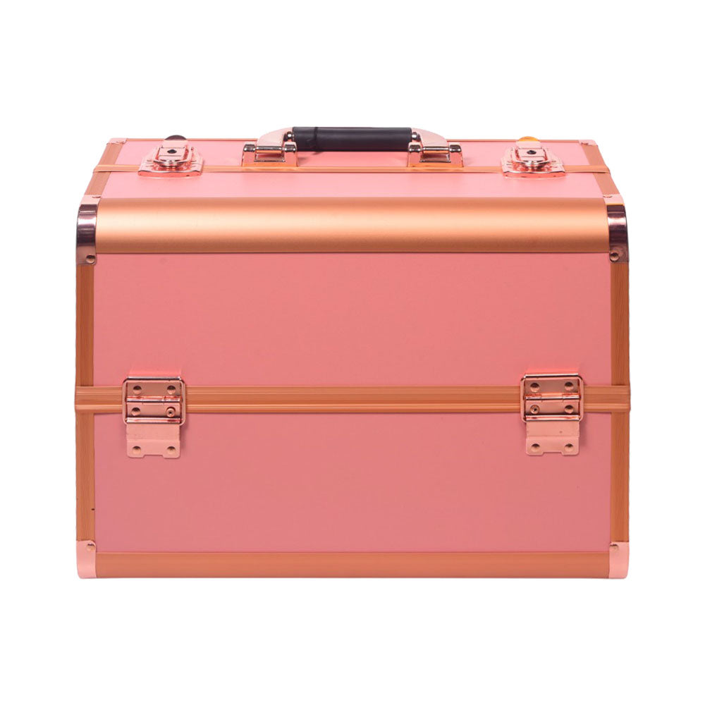 BEAUTY BOX IR 1733 290-301