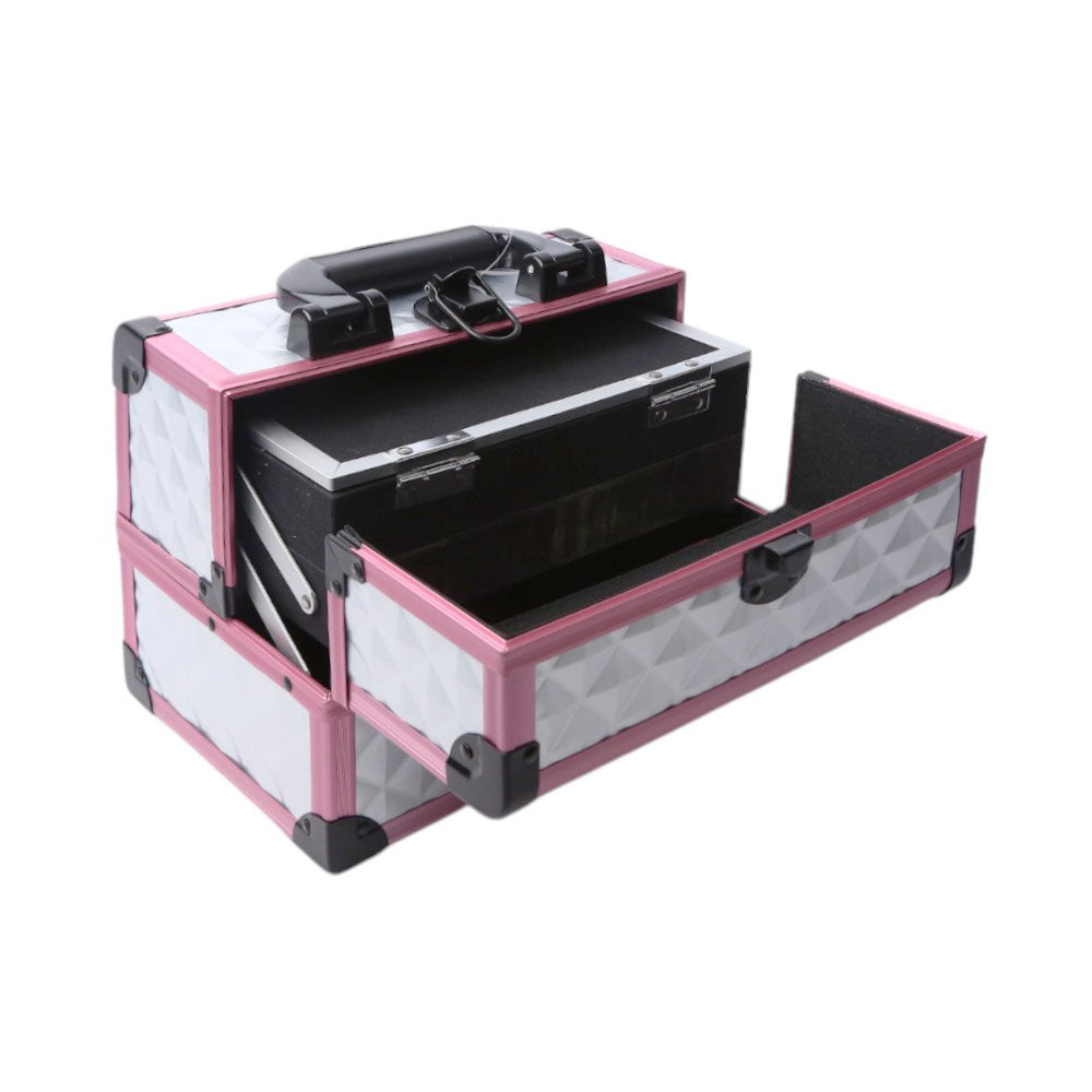 BEAUTY BOX IR 1729 354-361