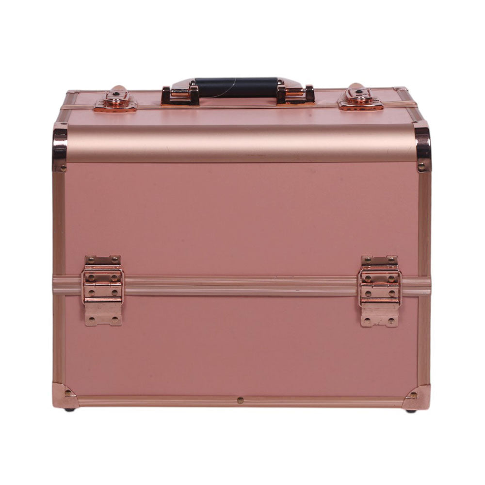 BEAUTY BOX IR 1733 391-402