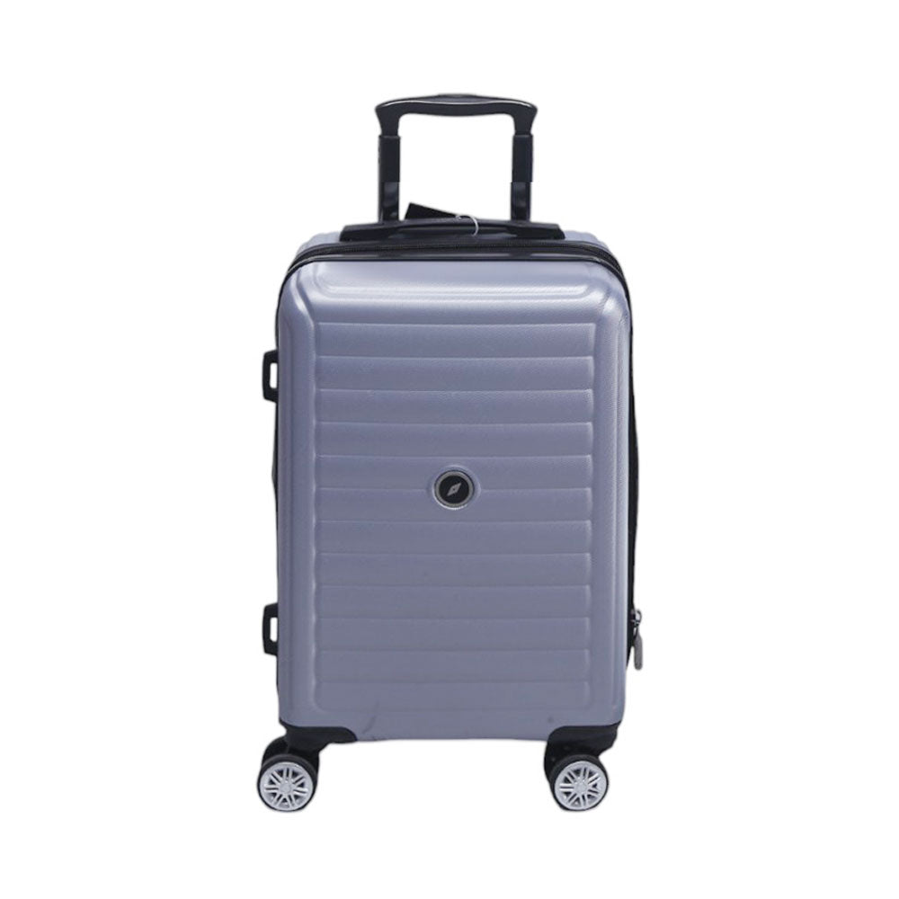 COMPANION SUIT CASE 53CM CP300301-5SL