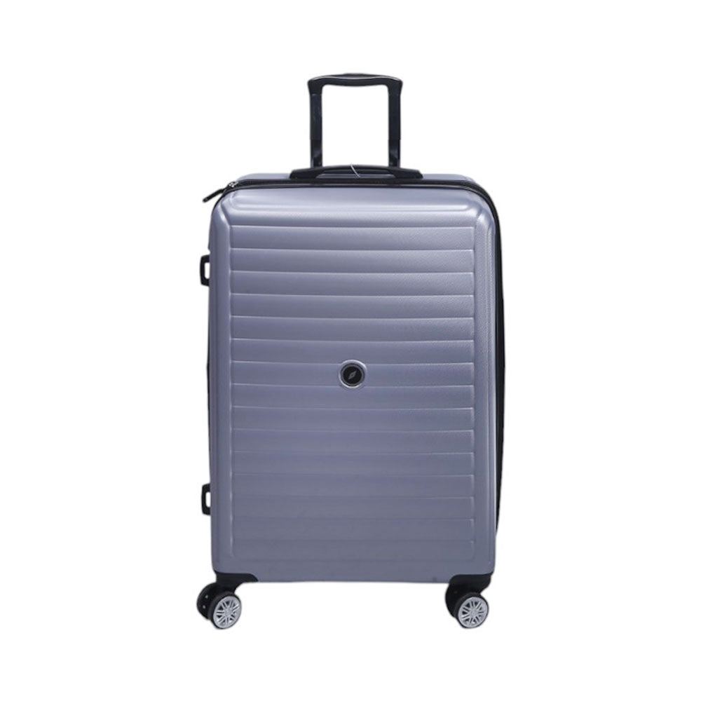 COMPANION SUIT CASE 69CM CP300302-6SL
