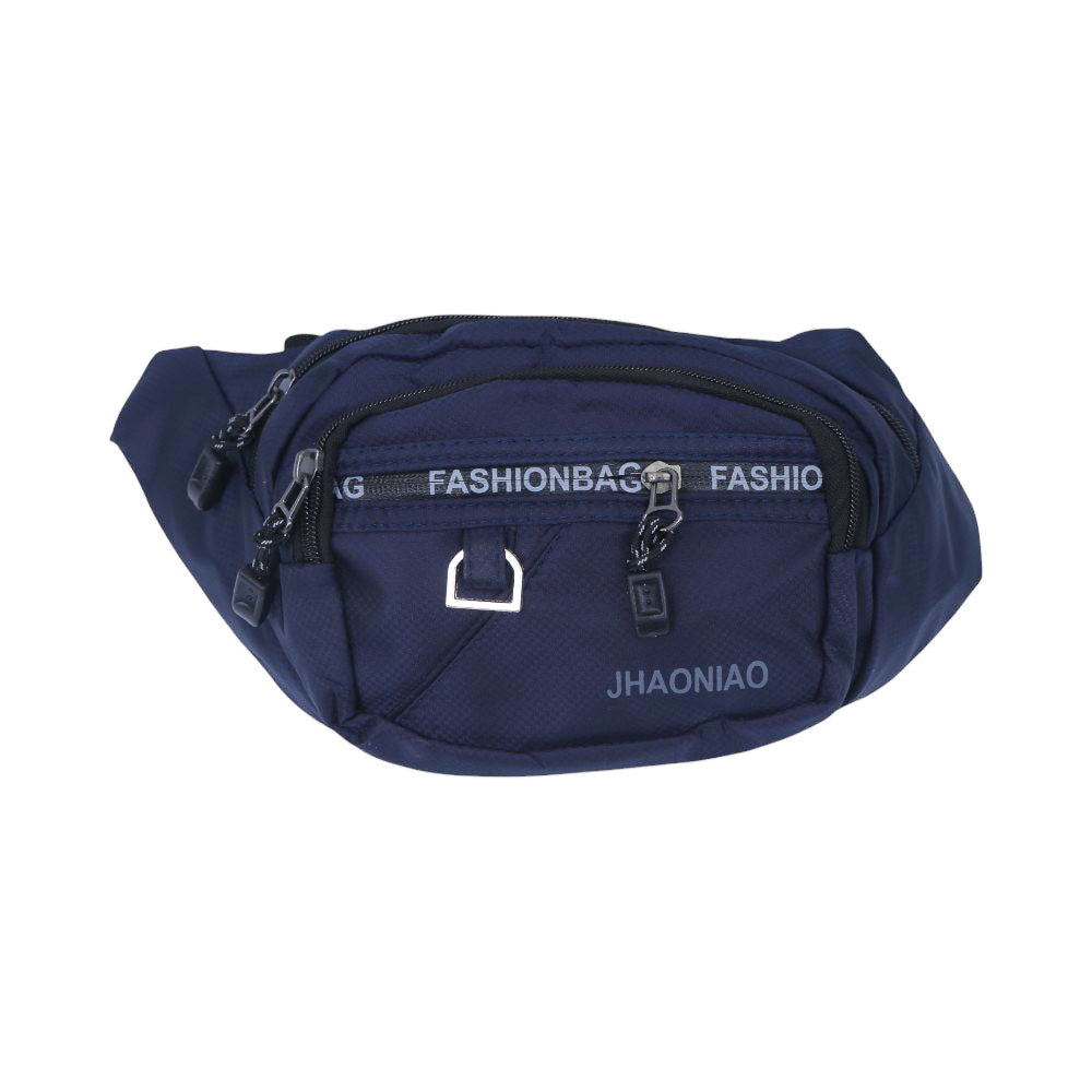 WAIST POUCH 8314