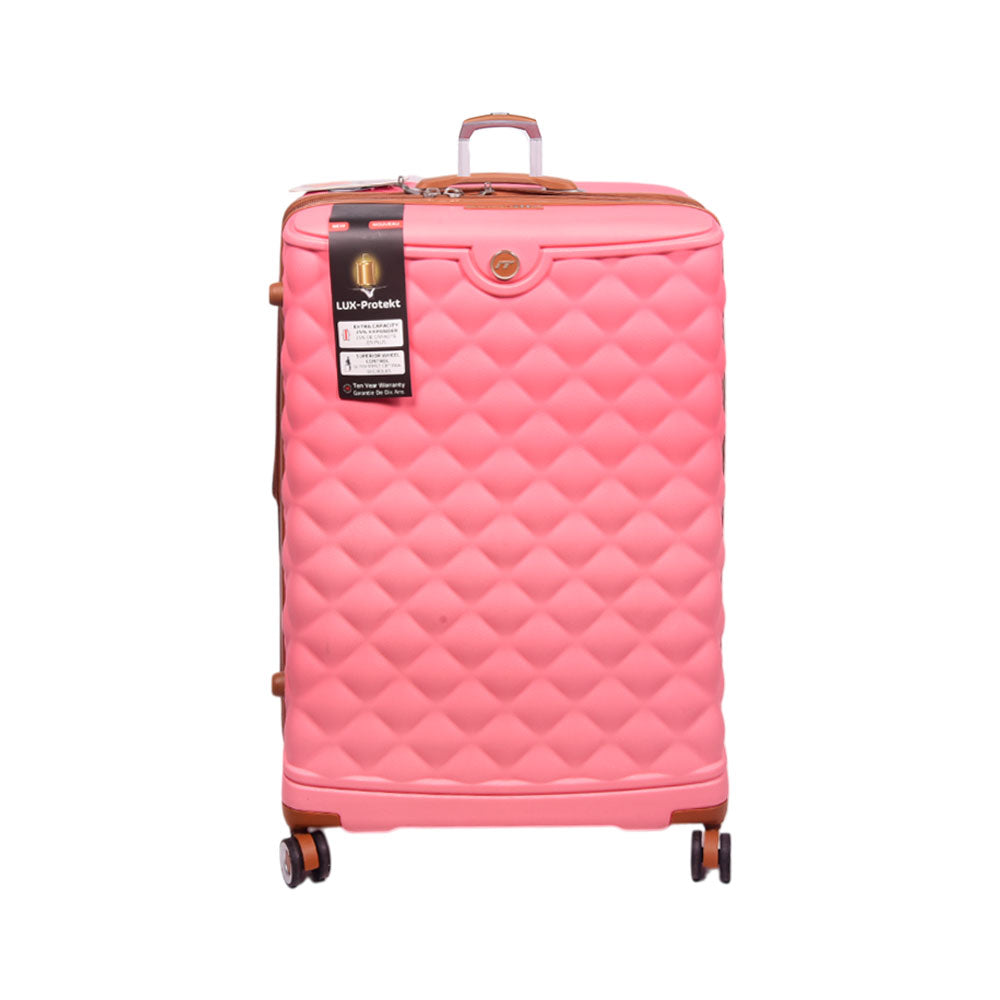 IT TROLLEY CASE 28INCH 3039