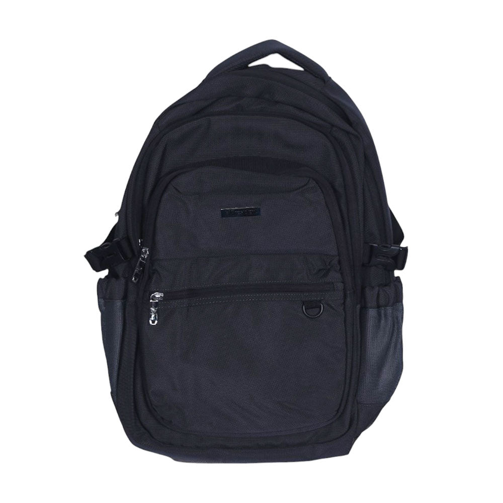 PRESIDENT BACK PACK 19INCH BPP8303-3
