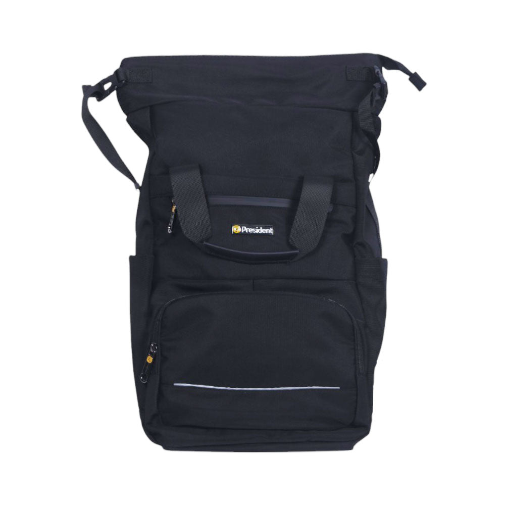 PRESIDENT BACK PACK BPP3007
